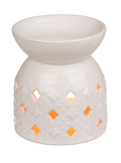 Арома лампа 