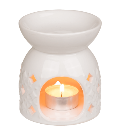 Арома лампа 