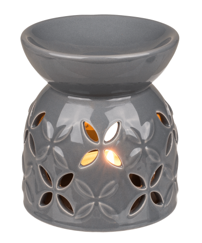 Арома лампа 