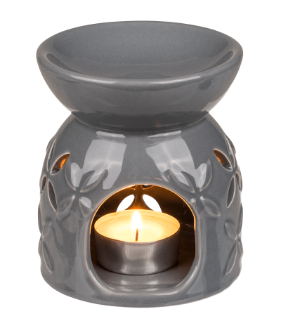 Арома лампа 