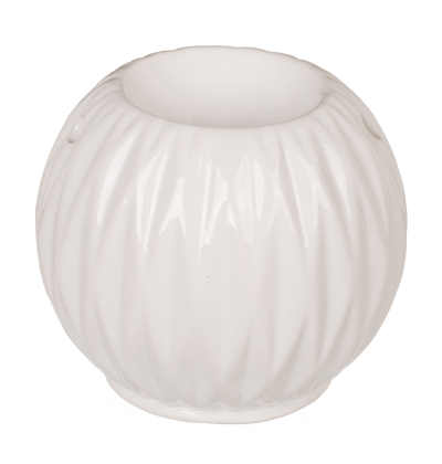 Арома лампа геометрична