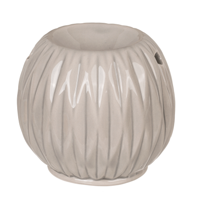 Арома лампа геометрична