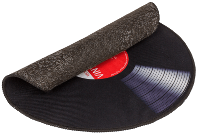 Килимче - Грамофонна плоча (Винил)