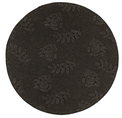 Килимче - Грамофонна плоча (Винил)