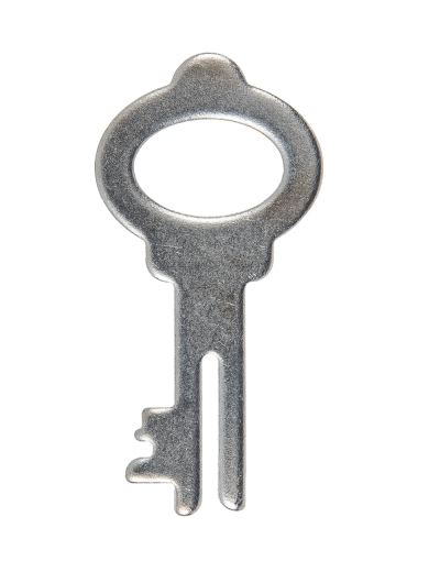 Касичка - Прасенце (порцелан)