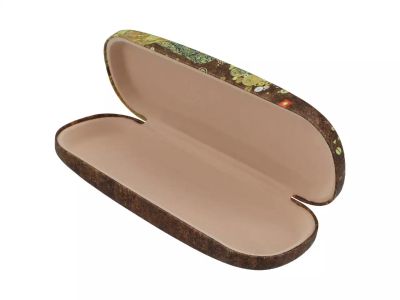 Кутийка за очила "Адел" на Густав Климт