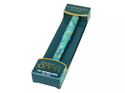 Химикал "Бадемовото дърво" на Ван Гог