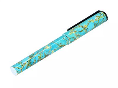 Химикал "Бадемовото дърво" на Ван Гог