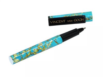 Химикал "Бадемовото дърво" на Ван Гог