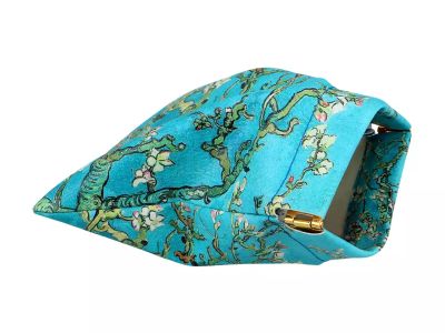 Органайзер за козметика "Бадемово дърво" на Ван Гог 