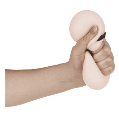 Антистрес "Прасковка"