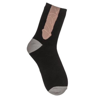 Чорапи с  "Банан"