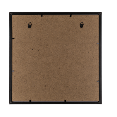 Рамка за грамофонна плоча