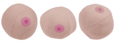 Игра - шапка с големи дини