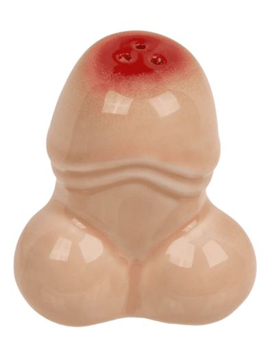 Солнички Уили 